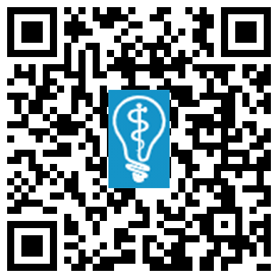 QR code image for Adult Braces in Zachary, LA