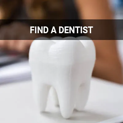 Visit our Find a Dentist in Zachary page