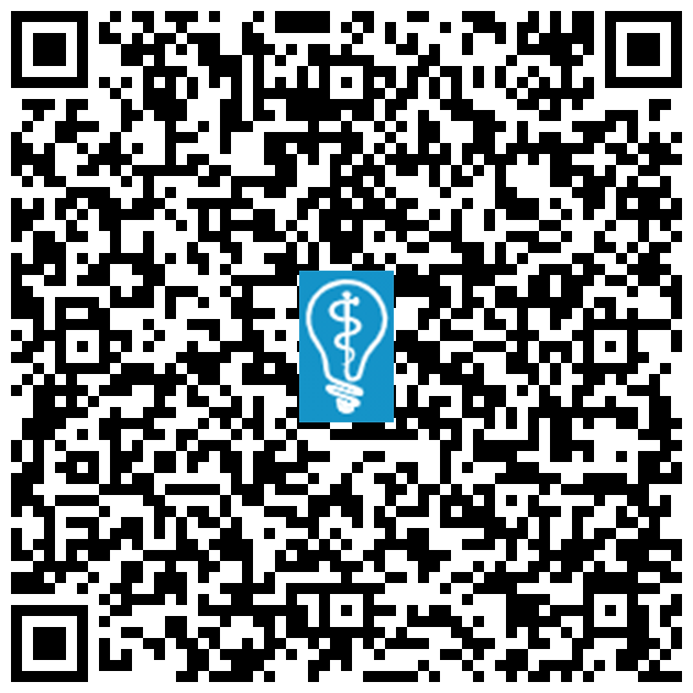 QR code image for Flexible Spending Accounts in Zachary, LA