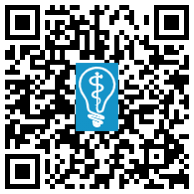 QR code image for Retainers in Zachary, LA