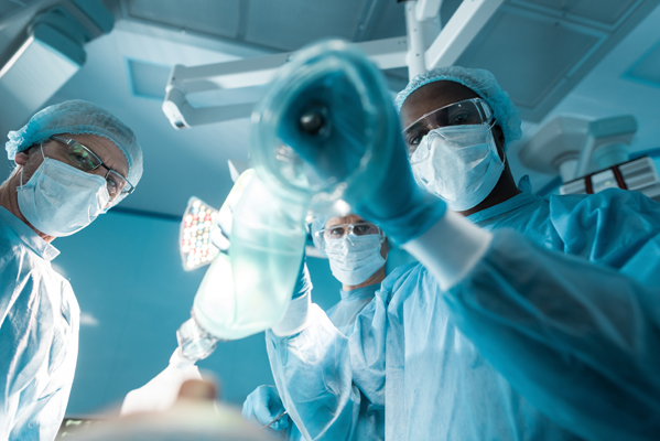 The Complete Patient Guide To Conscious IV Sedation Dentistry